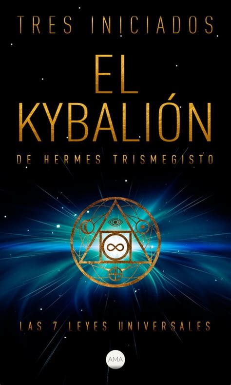 libro el kybalion de hermes trismegisto pdf|el kybalion biblia.